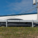 Illustration for article titled Pics from the Curbside: 2019-08-24 Around Cataraqui Centre